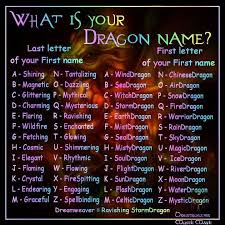 Cool Witches Names Yahoo Search Results In 2020 Funny Name Generator Dragon Names Funny Names