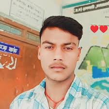 narendra __patel（@narendra__paretal）的照片· 2024年12月18日