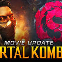 اولین پیش نمایش رسمی فیلم اضافه شد. Ultra Hd Mortal Kombat 2021 Download Ultra Hd Mortal Uplabs