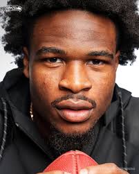 Nick Emmanwori (@eman7nick) • Instagram photos and videos