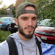 Forrest Raney Tanner