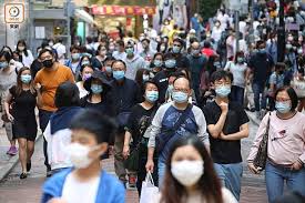 This is a list of members of the 11th national people's congress. ç¬¬å››æ³¢ç–«æƒ…ä¾†å‹¢æ´¶æ´¶å¼µå»ºå®—ä¸æŽ'é™¤æŽ¨å‡ºæ›´åš´åŽ²é˜²ç–«æŽªæ–½ On Cc æ±ç¶² Line Today