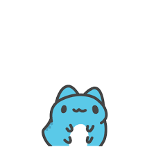 Animated gif in gifs collection by ma on we heart it. Cute Pfp For Discord Gif Download Discord Anime Gif Pfp Png Gif Base No Nsfw Additional Help Channels