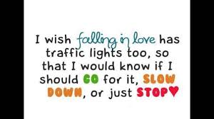 Check spelling or type a new query. The 60 Falling In Love Quotes Lovequotesmessages