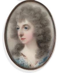 Lady Mary Coke (née Campbell) (@ladymarycoke) • Instagram photos and videos