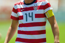 The us government does not recognize claims to antarctica; Usa Vs France 2012 Olympics Uswnt Starts With Difficult Test Sbnation Com