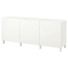 15 calme armoire basse ikea. Buffetschranke Kuchenkommoden Entdecken Ikea Deutschland