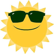 | view 72 sunshine illustration, images and graphics from +50,000 possibilities. Sunshine Free Sun Clipart Public Domain Sun Clip Art Images And 4