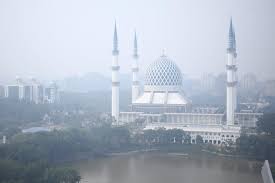 Tripadvisor has 10,522 reviews of shah alam hotels, attractions, and restaurants making it your best shah alam resource. Portal Rasmi Pdt Petaling Jerebu Banting Johan Setia Tidak Sihat