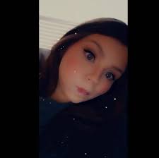 Meteorologist Jim Caldwell