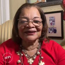 America First Policy Institute's Video