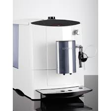 The perfect coffee machine for your home. Miele Cm 5000 Espresso Machine White Online