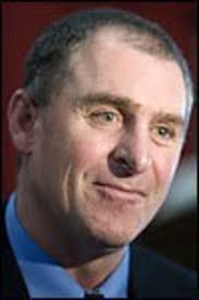 Michigan Warriors end near-perfect September by beating Jamestown Ironmen  4-1