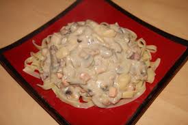 Moule Bocook