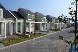 Enggak Boleh Asal Ini 9 Tips Memilih Rumah Kontrakan Yang Benar