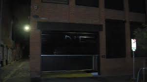 Known as a house of piety and learning, it is associated with, but is not part of, the university of oxford. Lana Murphy On Twitter Richard Pusey S Home Has Been Vandalised Overnight The Word Die Has Been Sprayed On A Roller Door Of The Fitzroy Converted Warehouse 9newsmelb Https T Co Kpnaoqyhho