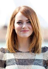 Pin On Hair Beauty