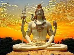 Choose and fix your marriage date as soon as possible. Maha Shivratri 2021 Date Puja Story Celebrations More Tusk Travel