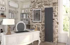 Le chauffage électrique, les différentes technologies des émetteurs de chaleur électriques et des thermostats de. Quel Modele De Radiateur Electrique Vertical 2000 W Choisir Assistance Thermor Site Officiel Sav