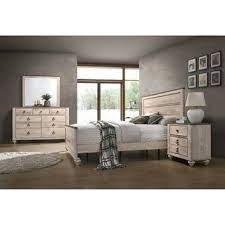 Buy Bedroom Sets Online At Overstock Our Best Bedroom Furniture Deals King Bedroom Sets Bedroom Sets Queen Bedroom Furniture Sets