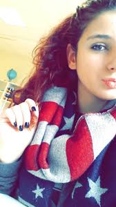 Jennifer Cipolla (@JenniferCipoll5)