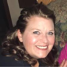 How soon after surgery did you have sex? I'm a 47 year-old woman with a sex  drive out of the world three weeks postop