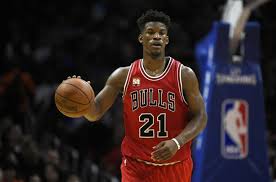 The bulls compete in the national basketball association (nba). Chicago Bulls Guide Franchise History Social Media