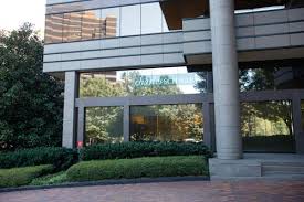 Charles schwab celebrates local heroes in austin, denver and phoenix with grant and virtual event. Schwab Atlanta Midtown Branch Charles Schwab