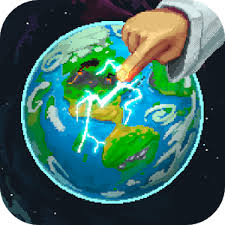 Yousician es una aplicación educativa creada para que los usuarios de android aprendan a tocar la guitarra, el piano, el . Yousician Apk V4 33 0 Mod Plus Unlocked Download For Free Zmodapk Net
