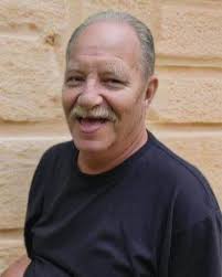 Charles "Mike" Michael Farris Obituary June 7, 2025