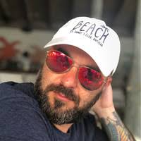 40+ "Gusinsky" profiles