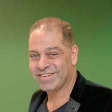 Thank you, everyone, for attending the event! It was a great success.  Robert Levin Jack Daly you were incredible and impactful and you have this  way of moving and empowering the human