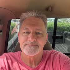 Whether I played well or whether I played poorly, if you still want to talk  to me, I'll talk to you. And I always have." Jack Nicklaus gives his  thoughts