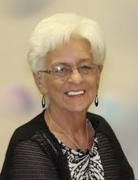 Obituary for Brenda Kay (Layne) Castle