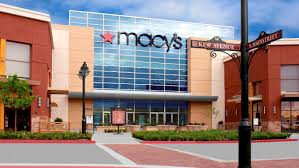 Maybe you would like to learn more about one of these? Macy S Hit By Customer Data Breach Techradar