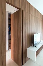 Top 40 Best Hidden Door Ideas Secret Room Entrance Designs For Your House Page 6 Hidden Doors In Walls Invisible Doors Doors Interior
