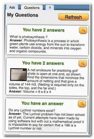 Essay Essayuniversity Academic Writing Style Importance Of Education Essay In Hind Essay Writing University College Application Essay Examples Essay Writing