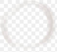Check spelling or type a new query. Brush Circle Stroke Png 640x673px Brush Black And White Monochrome Monochrome Photography Paint Download Free