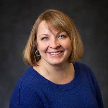 Barrett Hospital & HealthCare: Medical Services in Dillon