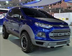Ford Ecosport Camionetas Camionetas Camioneta Hummer Y Hummer