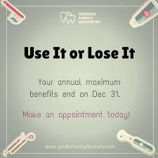 Pin By Candy Segna On Dental Dental Insurance Plans Dental Insurance Dental
