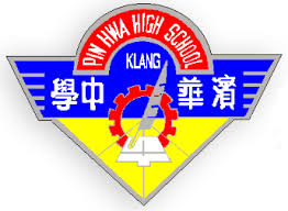 Our premise is based in petaling jaya (pj), selangor, malaysia. Pin Hwa High School Home Facebook