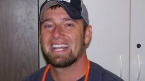 Fundraiser by Lorna Doyle Felts : Because everyone loves Jeremy