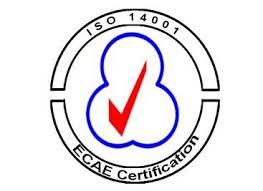 የኢትዮጵያ የተስማሚነት ምዘና ድርጅት