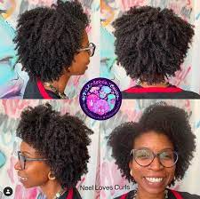 Afro Curls Kids Curls Afro Curls Textured Hair