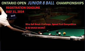 One eighth of an ounce, or 3.5 grams of cocaine (see llello; Ontario Open Junior 8 Ball Championships Home Facebook