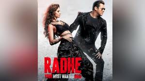 A list of movies with an excruciatingly low rating standing besides it. Radhe Becomes Salman Khan S Second Lowest Rated Film On Imdb Telugubulletin Com