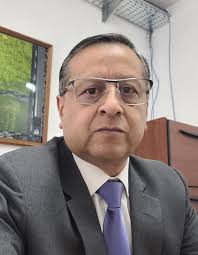 Cornelio Alejandro Rosales Jaramillo