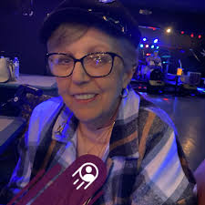 City of Jackson, Kentucky