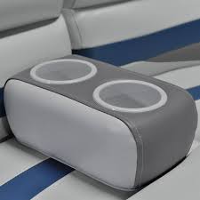Portable Pontoon Cup Holders Pontoon Boat Seats Pontoon Boat Pontoon